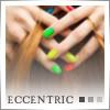 eccentric.jpg image by brit__atthedisco