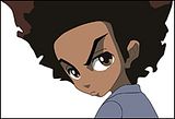 Huey.jpg image by Junbug7