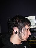IMGP0835.jpg image by freqtech