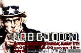 flyerformat4x6unclesamflyercopy-1.jpg image by freqtech