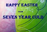 easter-eggs.jpg image by mpstack