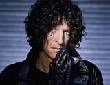 stern.jpg image by johnsnext
