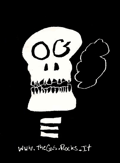 OGStickerGIF.gif image by Juan4824
