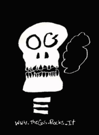 OGStickerGIFsmall.gif image by Juan4824