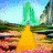 wizard.gif image by CJMoss