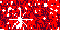 flashing red background Myspace Graphics
