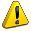 falling_objects.jpg image by mrpierre95