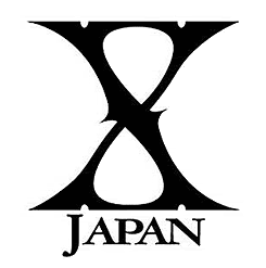 xjapan.gif image by nejithecagedbird