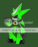 Sonic X Who Is Nazo | RM. Sonic X Who Is Nazo | RM.