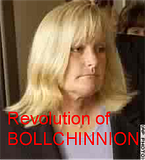 Debbie-Rowe