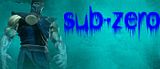 Sub-zero.jpg image by flowenol