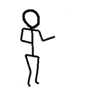 dancingstick.gif image by MrsD04