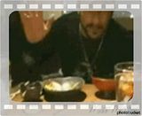 AJ McLean