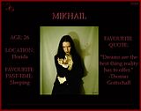 Calander3.jpg image by WickedKinkyProductions