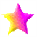 star icon