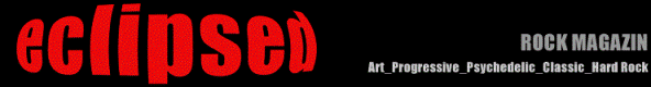 eclipsed-logo.gif image by Progchick