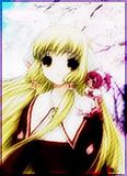 Chobits.jpg image by Animeresourcepics