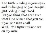 decode.jpg image by darkfairy08