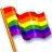 Rainbow-Icon-3.jpg image by HeisukeWynn