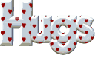 3ac556ca.gif image by Tiptaker