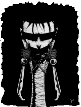 jthm.gif image by xCWATx